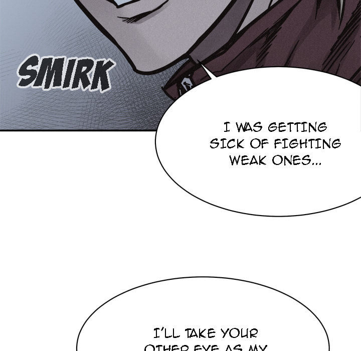 Pounding Chapter 72 page 106 - 