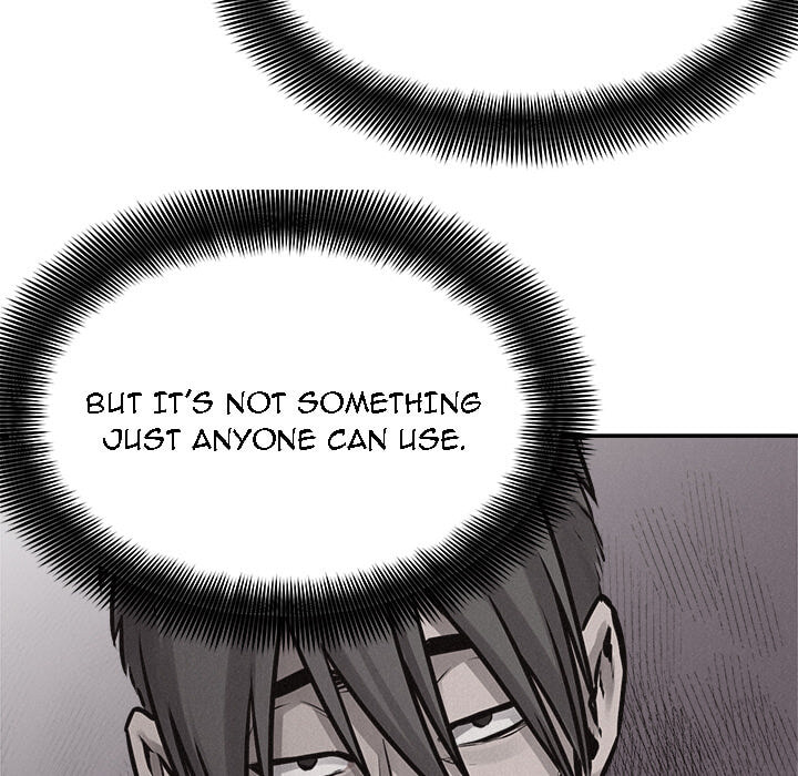 Pounding Chapter 72 page 113 - 