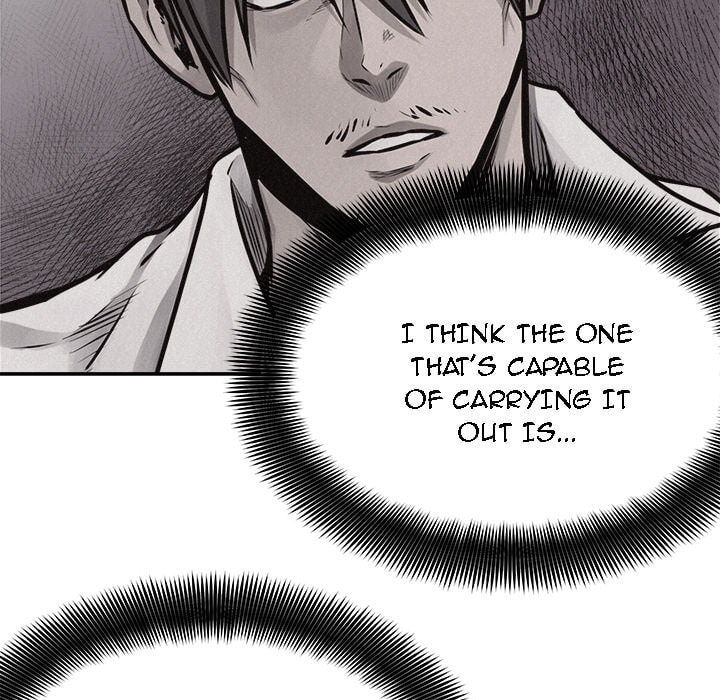 Pounding Chapter 72 page 114 - 