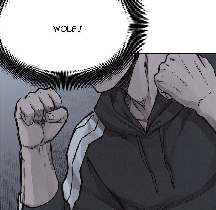 Pounding Chapter 72 page 115 - 