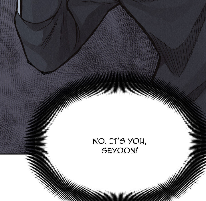 Pounding Chapter 72 page 116 - 