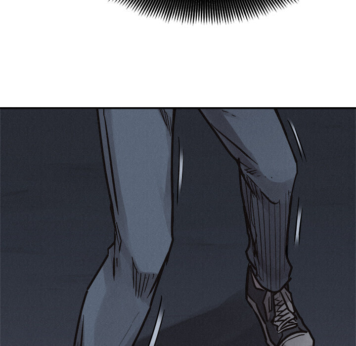 Pounding Chapter 72 page 117 - 