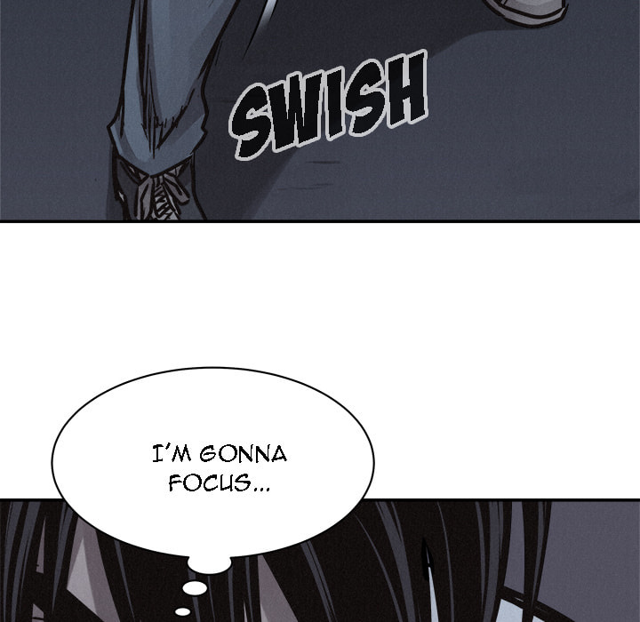 Pounding Chapter 72 page 118 - 