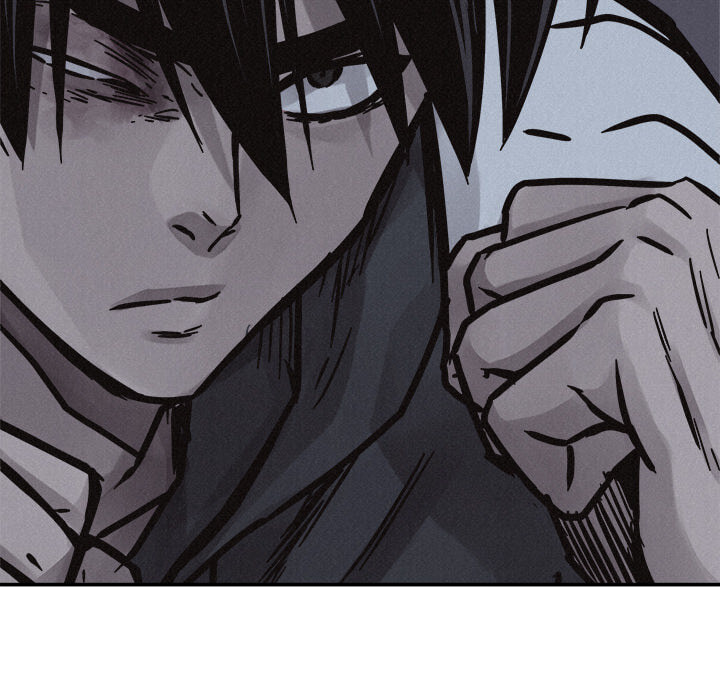 Pounding Chapter 72 page 119 - 