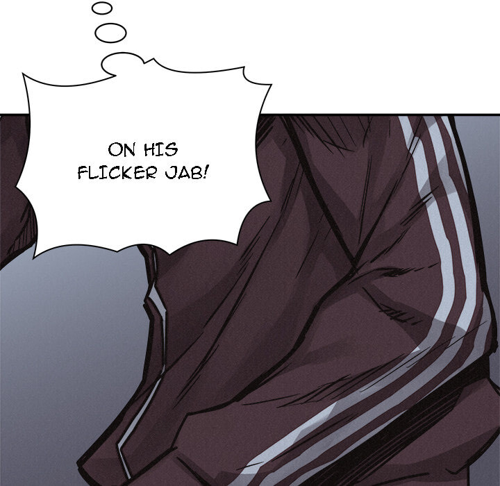 Pounding Chapter 72 page 120 - 