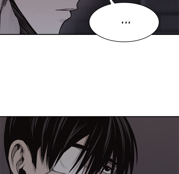 Pounding Chapter 72 page 13 - 