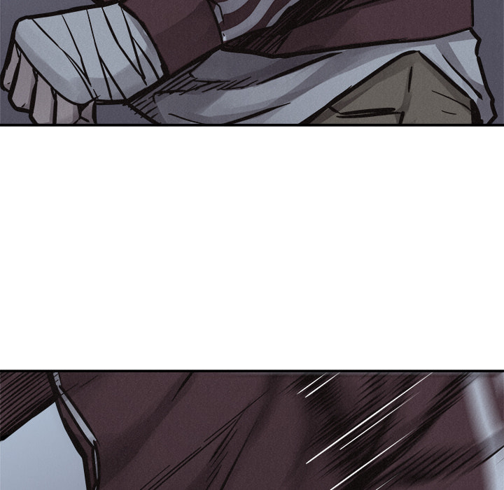 Pounding Chapter 72 page 121 - 