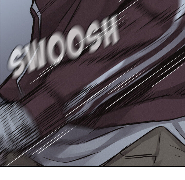 Pounding Chapter 72 page 122 - 