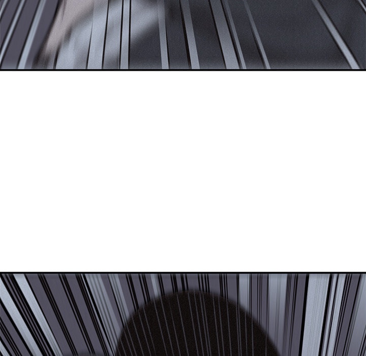 Pounding Chapter 72 page 125 - 