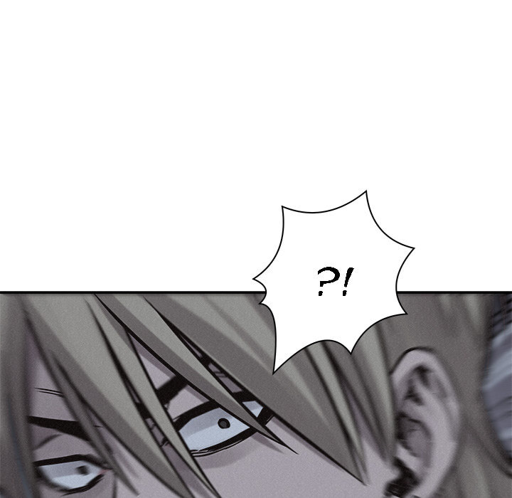 Pounding Chapter 72 page 128 - 