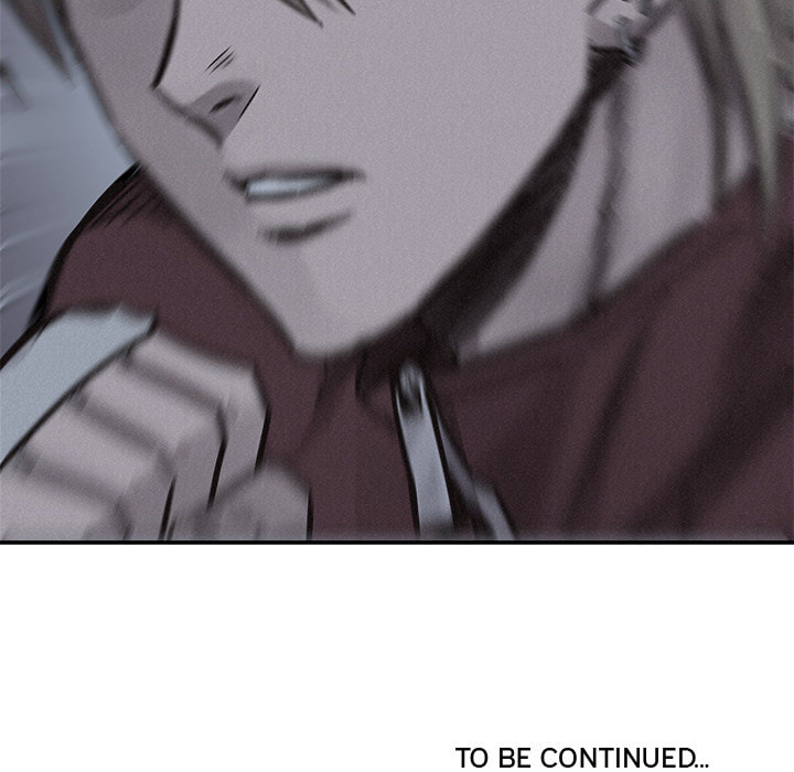 Pounding Chapter 72 page 129 - 