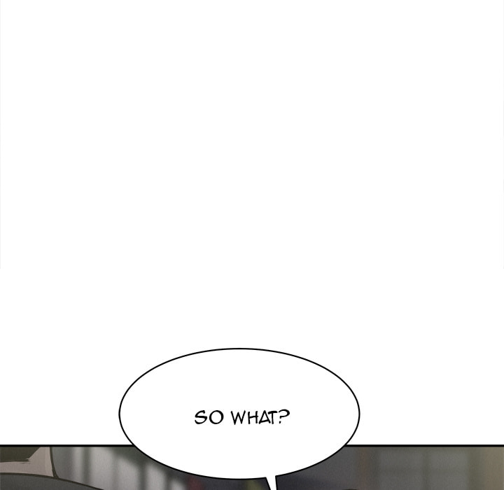 Pounding Chapter 72 page 17 - 