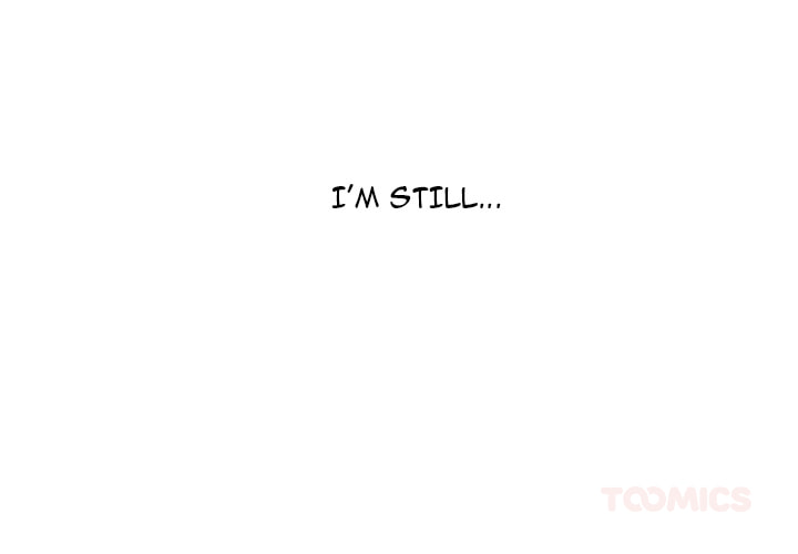 Pounding Chapter 72 page 3 - 