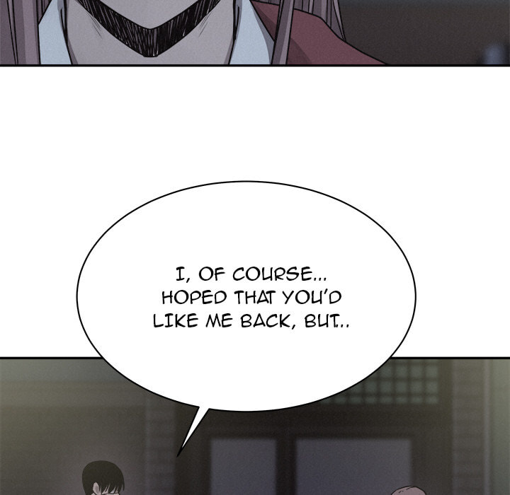 Pounding Chapter 72 page 22 - 