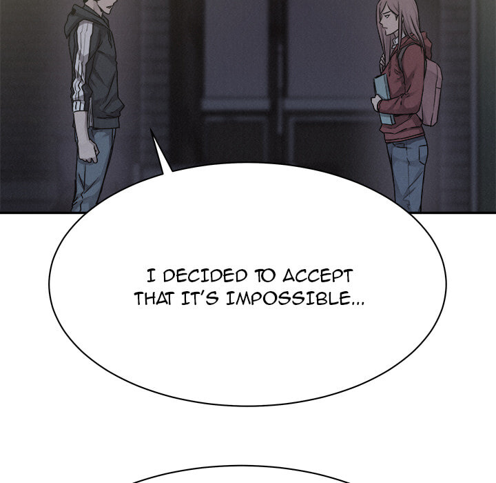 Pounding Chapter 72 page 23 - 
