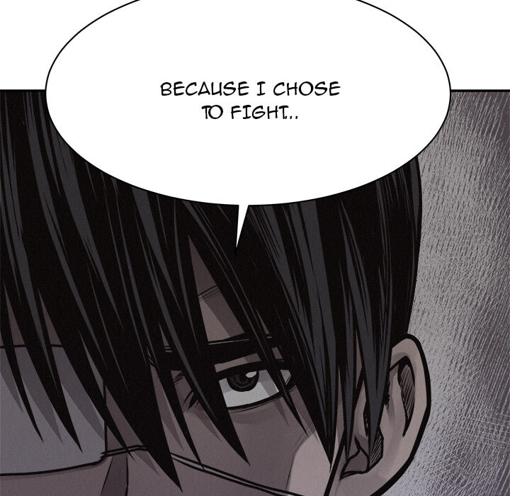 Pounding Chapter 72 page 24 - 