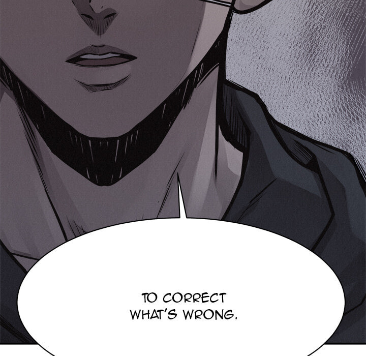 Pounding Chapter 72 page 25 - 