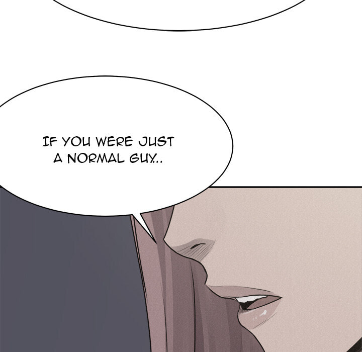 Pounding Chapter 72 page 26 - 