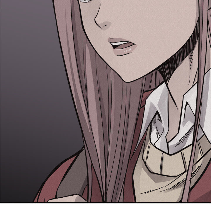 Pounding Chapter 72 page 28 - 