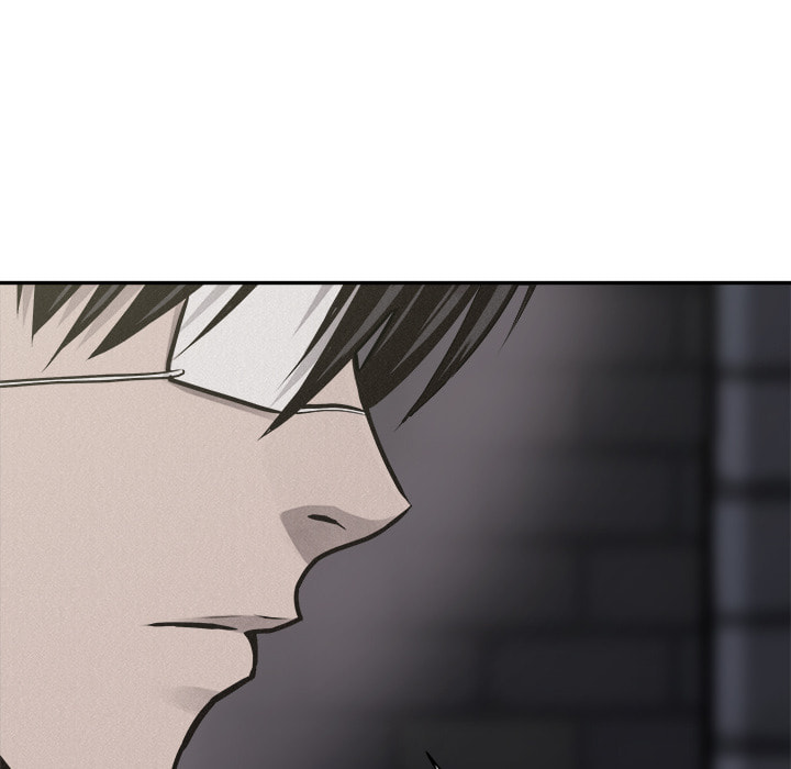 Pounding Chapter 72 page 29 - 