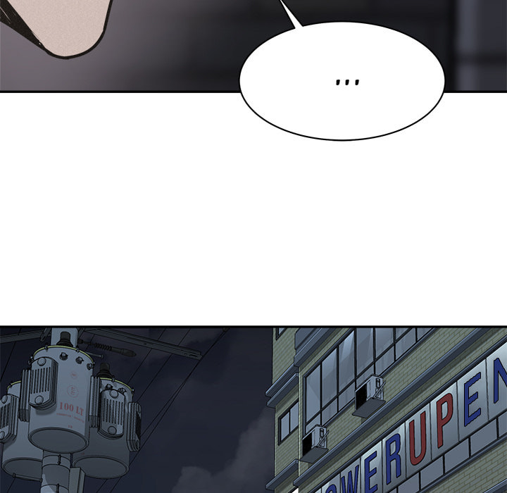 Pounding Chapter 72 page 30 - 
