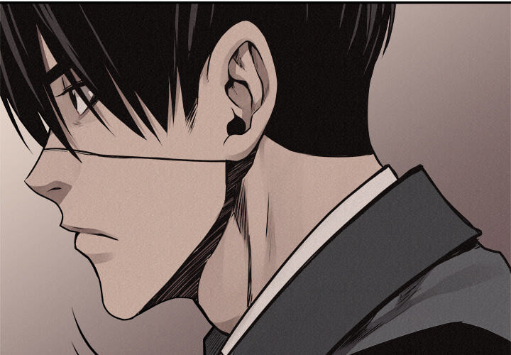 Pounding Chapter 72 page 4 - 