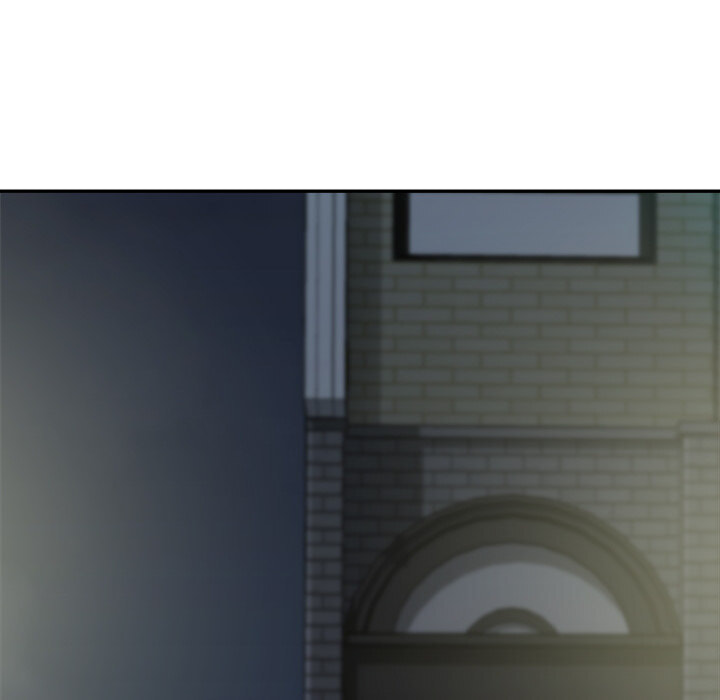 Pounding Chapter 72 page 32 - 