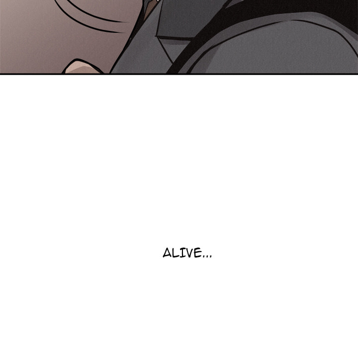 Pounding Chapter 72 page 5 - 