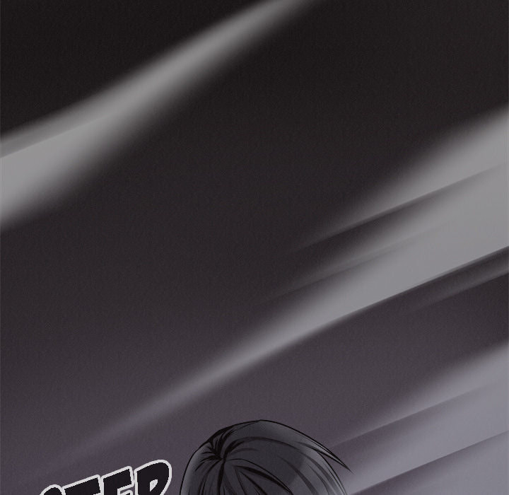 Pounding Chapter 72 page 41 - 