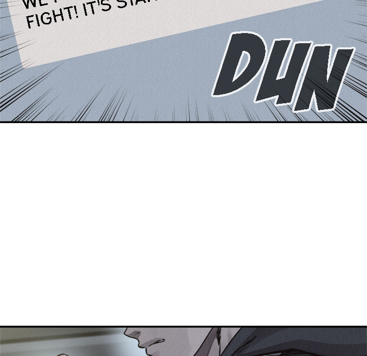 Pounding Chapter 72 page 44 - 