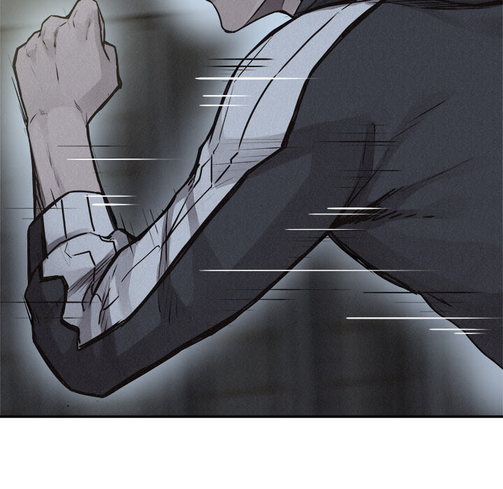 Pounding Chapter 72 page 45 - 