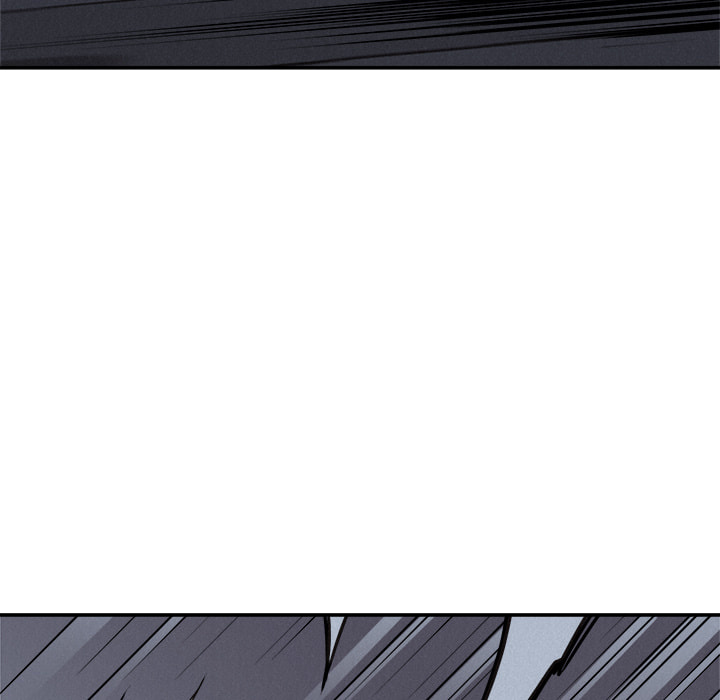 Pounding Chapter 72 page 48 - 