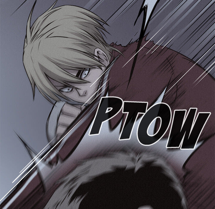 Pounding Chapter 72 page 49 - 