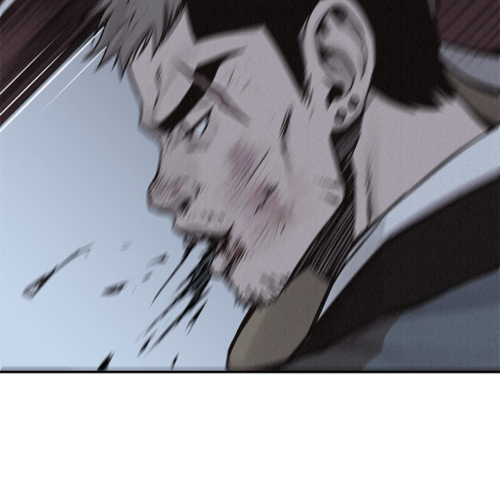 Pounding Chapter 72 page 50 - 