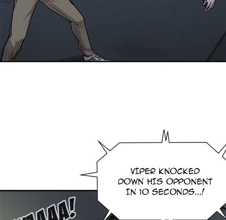Pounding Chapter 72 page 52 - 