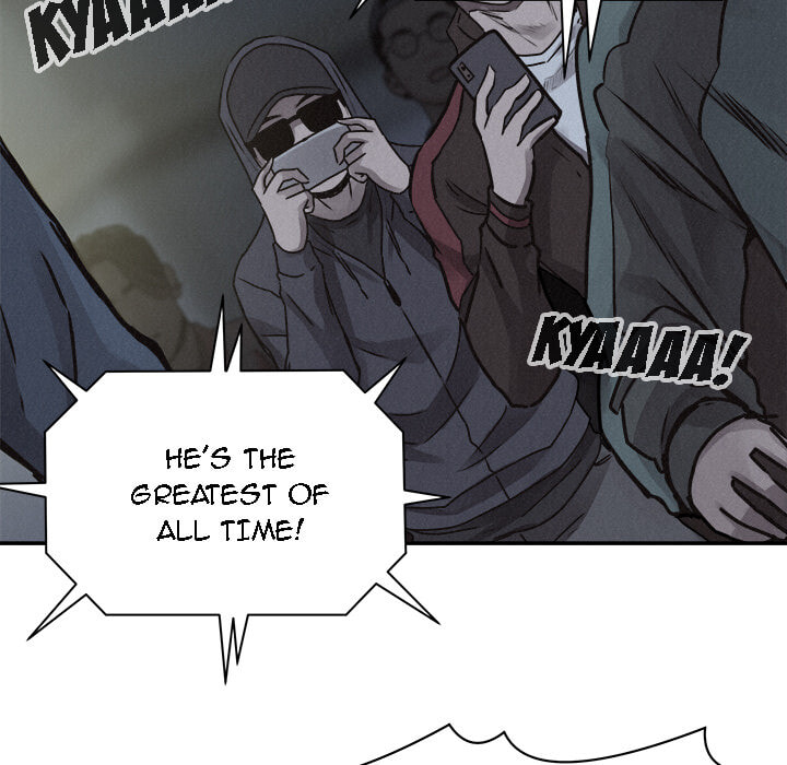 Pounding Chapter 72 page 53 - 