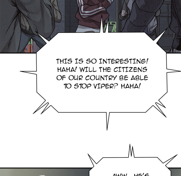 Pounding Chapter 72 page 58 - 
