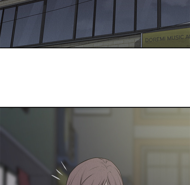 Pounding Chapter 72 page 7 - 