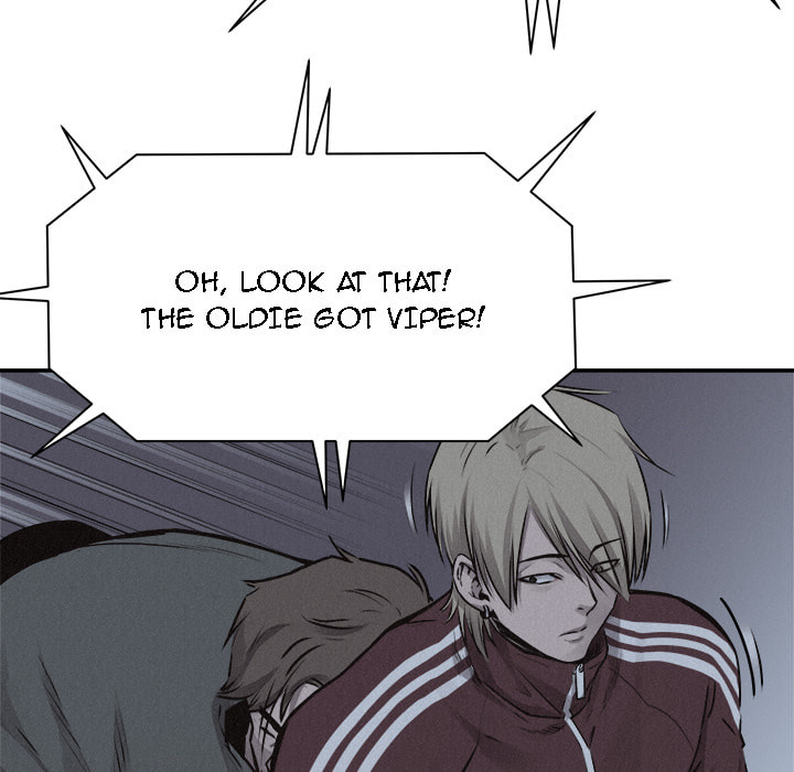 Pounding Chapter 72 page 62 - 