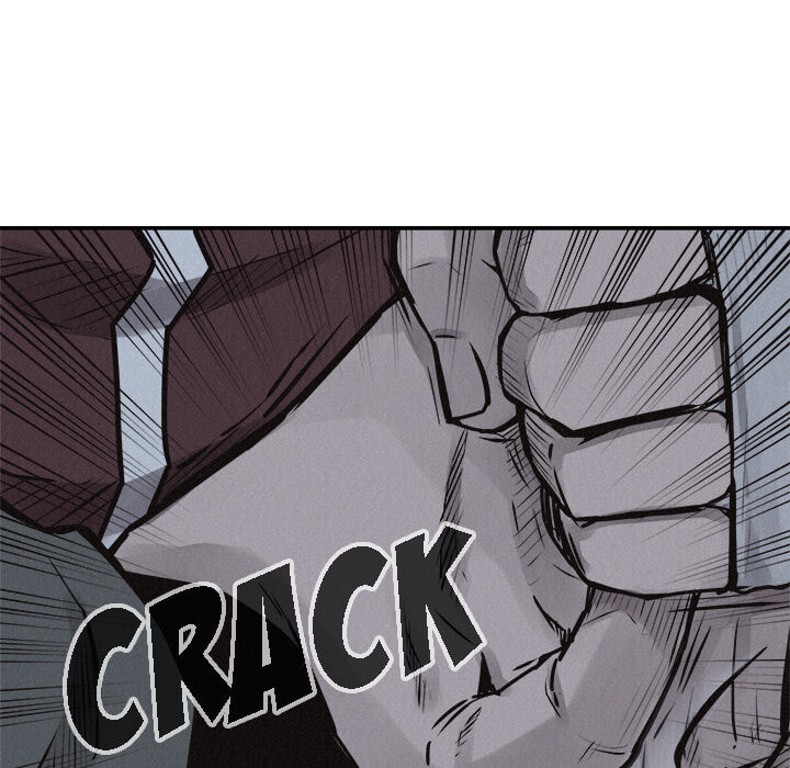 Pounding Chapter 72 page 65 - 