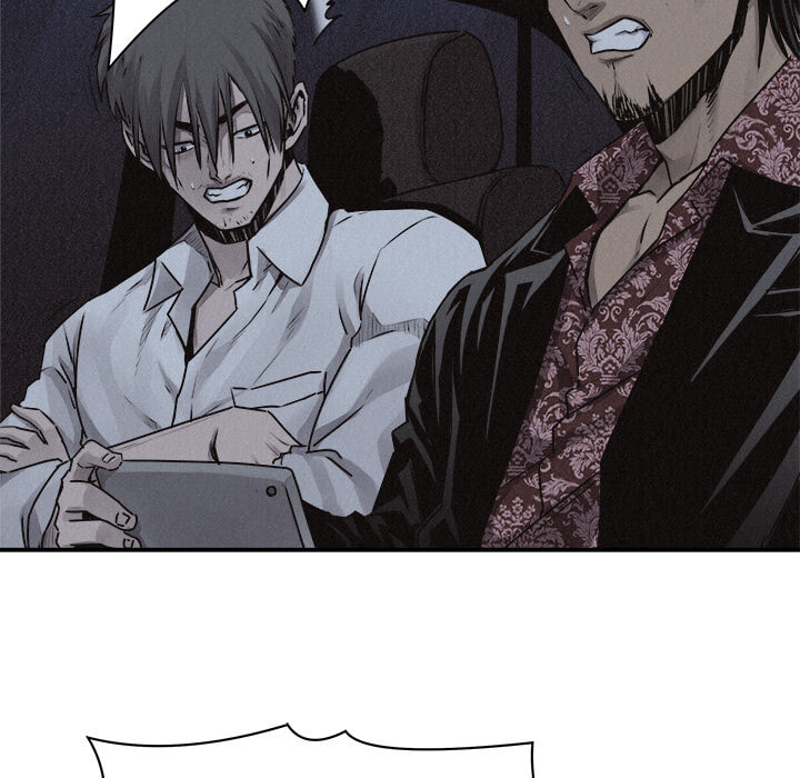 Pounding Chapter 72 page 67 - 