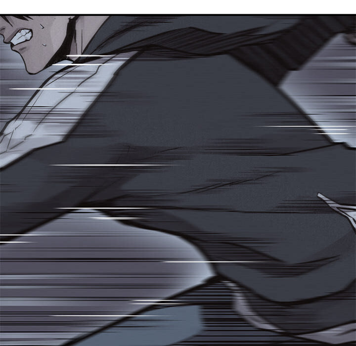 Pounding Chapter 72 page 76 - 