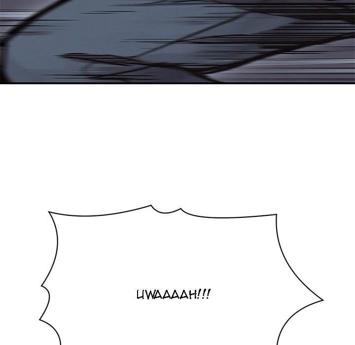 Pounding Chapter 72 page 77 - 