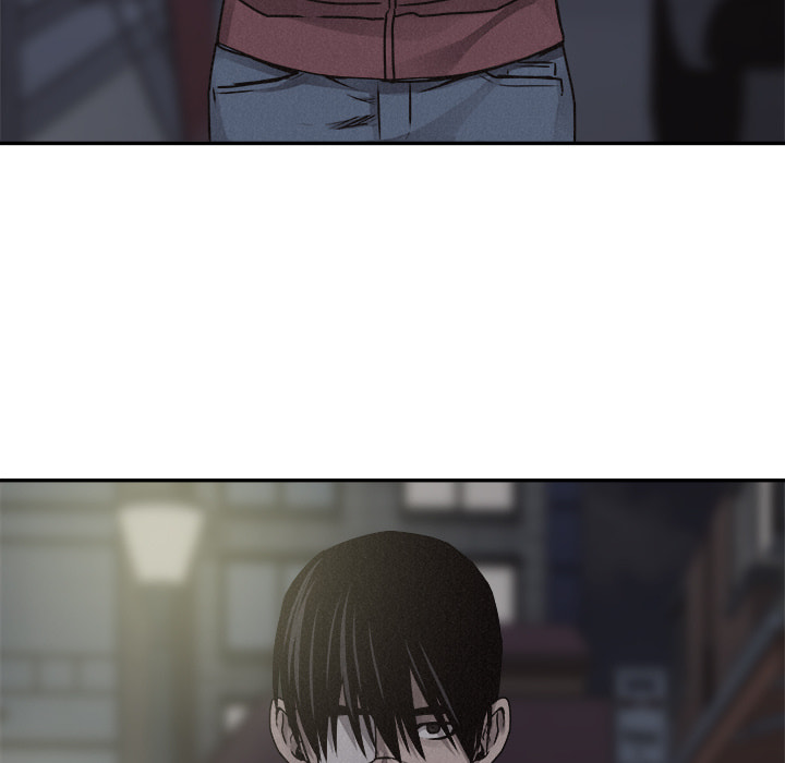 Pounding Chapter 72 page 9 - 