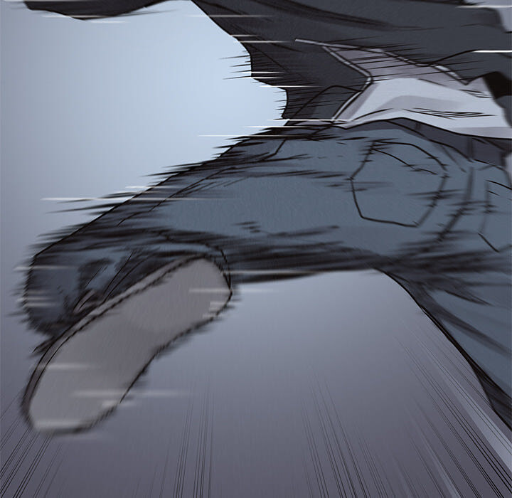 Pounding Chapter 72 page 82 - 