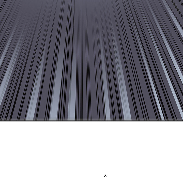Pounding Chapter 72 page 83 - 