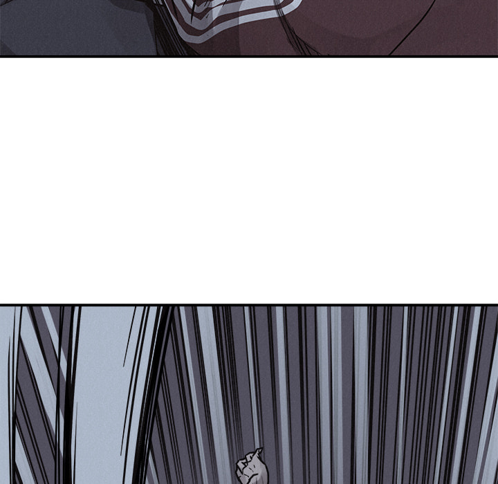 Pounding Chapter 72 page 85 - 