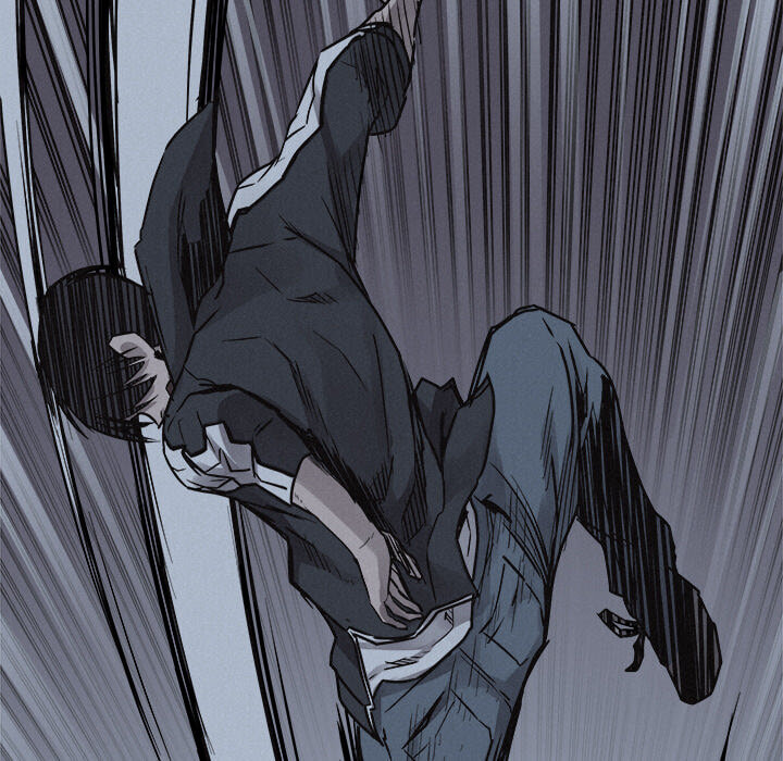 Pounding Chapter 72 page 86 - 