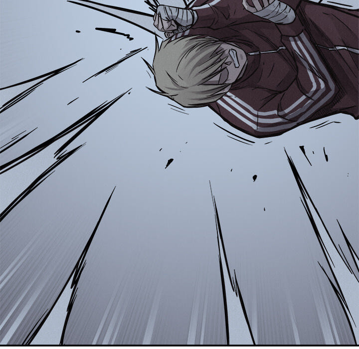 Pounding Chapter 72 page 88 - 