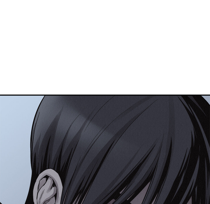 Pounding Chapter 72 page 93 - 